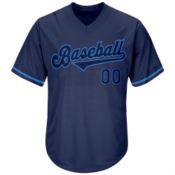 Maglia da baseball personalizzata autentica in acciaio arancione-nera grigia Maglia da baseball personalizzata autentica in acciaio arancione-nera grigia