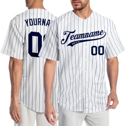 Maglia da baseball personalizzata nera e oro autentica senza maniche