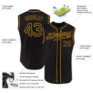 Maglia da baseball con stampa 3D, modello alla moda, nera, autentica, rosa-acqua, leopardata, sfumata, design personalizzato Maglia da baseball con stampa 3D, modello alla moda, nera, autentica, rosa-acqua, leopardata, sfumata, design personalizzato