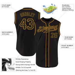 Maglia da baseball con stampa 3D, modello alla moda, nera, autentica, rosa-acqua, leopardata, sfumata, design personalizzato Maglia da baseball con stampa 3D, modello alla moda, nera, autentica, rosa-acqua, leopardata, sfumata, design personalizzato